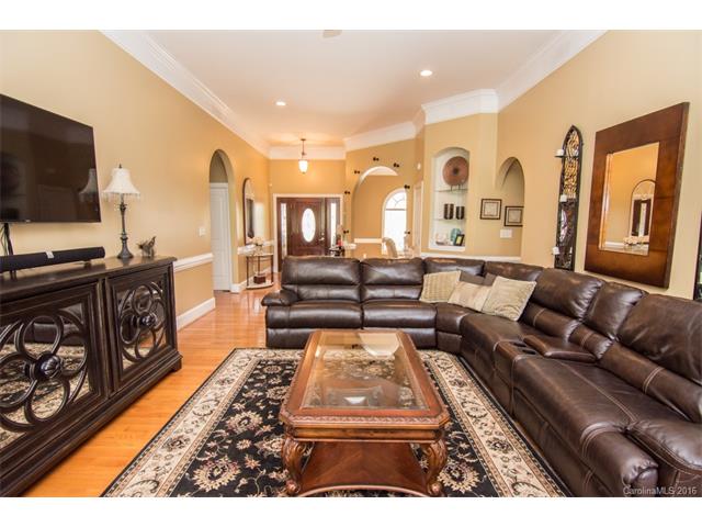 6000 Spence Ct, Monroe, NC 28110 photo 4