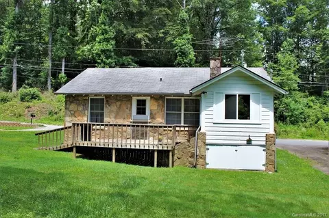 39 Monteith Branch Rd, Sylva, NC 28779 photo 17