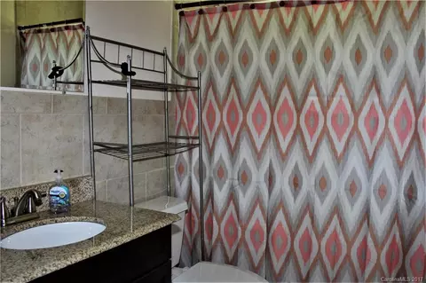 39 Monteith Branch Rd, Sylva, NC 28779 photo 5