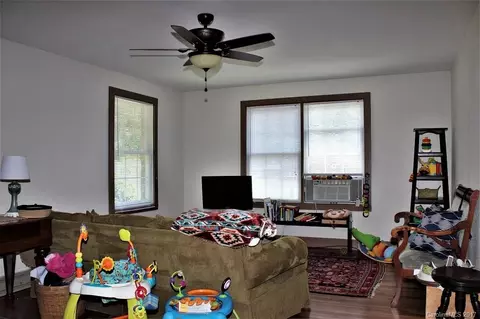 39 Monteith Branch Rd, Sylva, NC 28779 photo 7