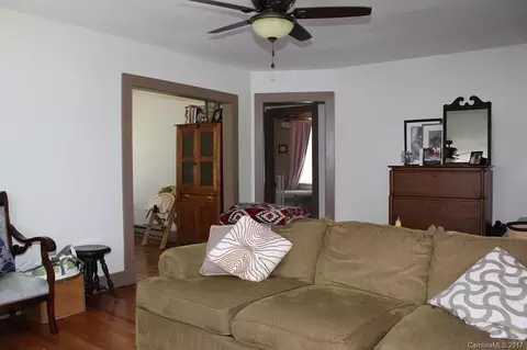 39 Monteith Branch Rd, Sylva, NC 28779 photo 2