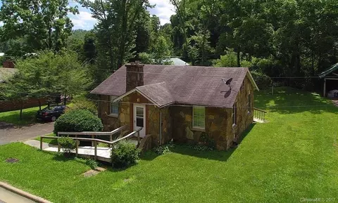 39 Monteith Branch Rd, Sylva, NC 28779 photo 13