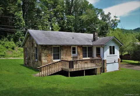 39 Monteith Branch Rd, Sylva, NC 28779 photo 16