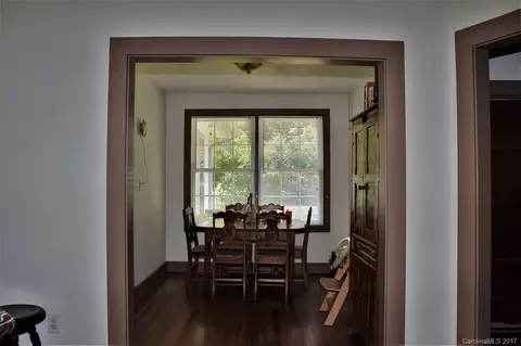 39 Monteith Branch Rd, Sylva, NC 28779 photo 21