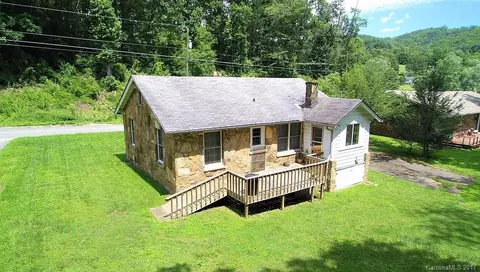 39 Monteith Branch Rd, Sylva, NC 28779 photo 14