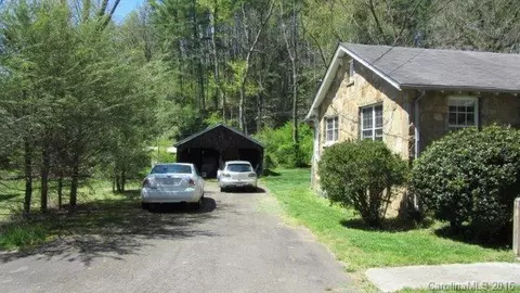 39 Monteith Branch Rd, Sylva, NC 28779 photo 18