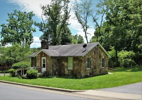 39 Monteith Branch Rd, Sylva, NC 28779 photo 15