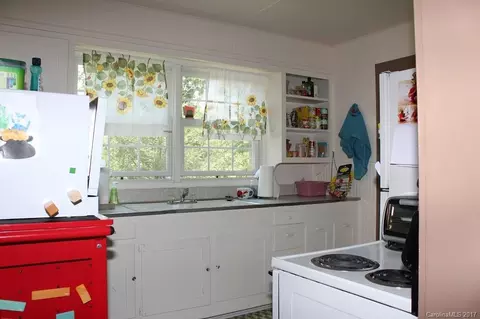 39 Monteith Branch Rd, Sylva, NC 28779 photo 19