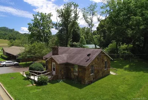 39 Monteith Branch Rd, Sylva, NC 28779 photo 12
