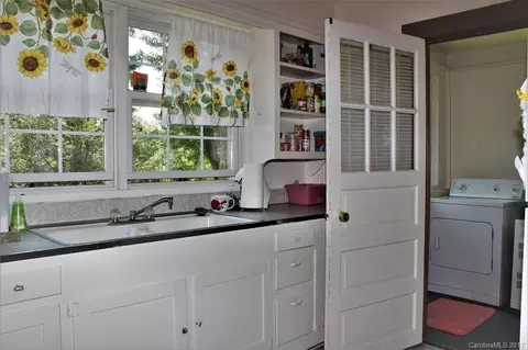 39 Monteith Branch Rd, Sylva, NC 28779 photo 20