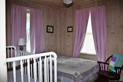 39 Monteith Branch Rd, Sylva, NC 28779 photo 6