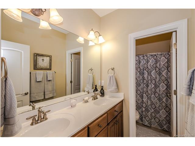 4715 Rollins Pointe Dr, Monroe, NC 28110 photo 18
