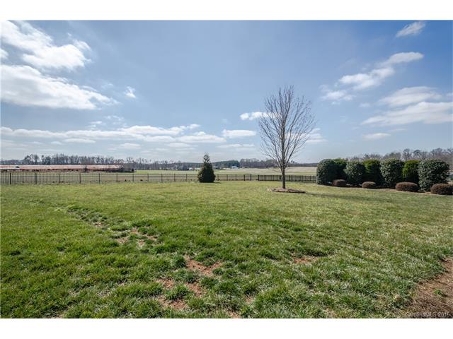 4715 Rollins Pointe Dr, Monroe, NC 28110 photo 21