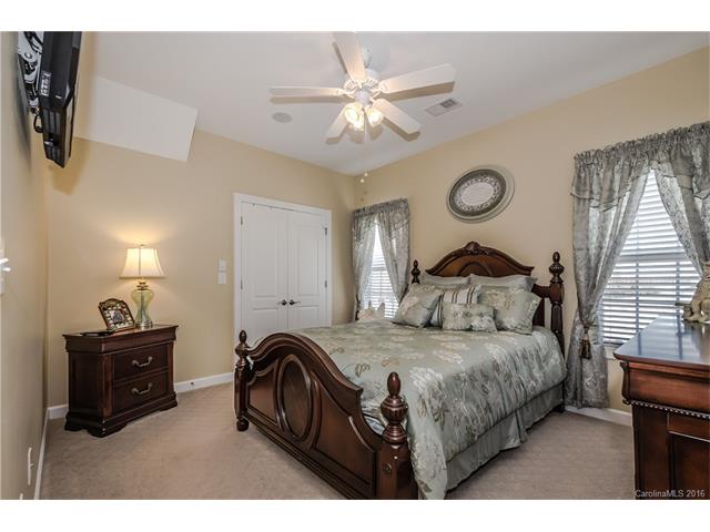 4715 Rollins Pointe Dr, Monroe, NC 28110 photo 17