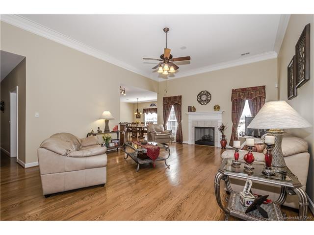 4715 Rollins Pointe Dr, Monroe, NC 28110 photo 6
