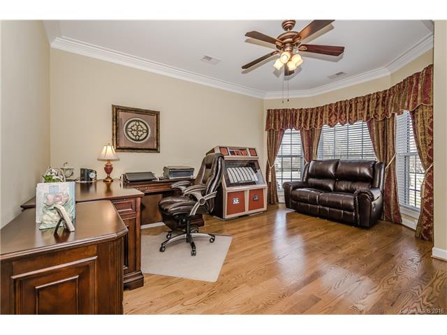 4715 Rollins Pointe Dr, Monroe, NC 28110 photo 4