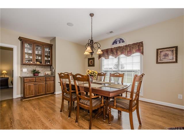 4715 Rollins Pointe Dr, Monroe, NC 28110 photo 12