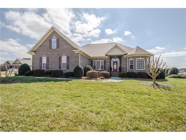 4715 Rollins Pointe Dr, Monroe, NC 28110 photo 1