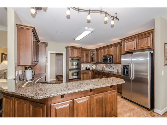 4715 Rollins Pointe Dr, Monroe, NC 28110 photo 8
