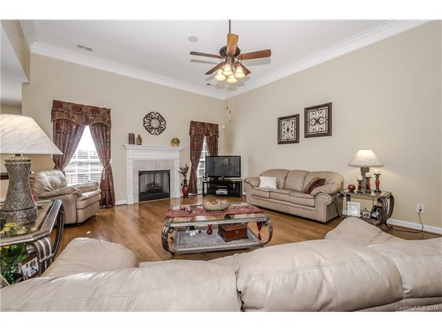 4715 Rollins Pointe Dr, Monroe, NC 28110 photo 5