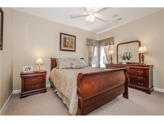 4715 Rollins Pointe Dr, Monroe, NC 28110 photo 16