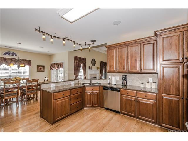 4715 Rollins Pointe Dr, Monroe, NC 28110 photo 10