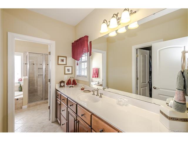 4715 Rollins Pointe Dr, Monroe, NC 28110 photo 14