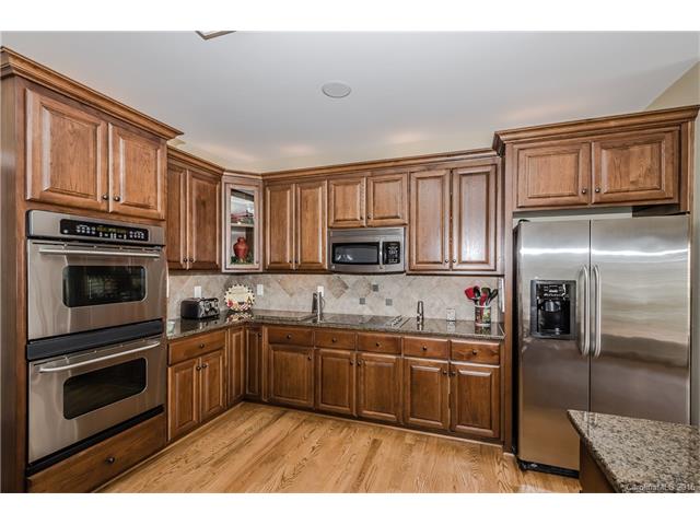 4715 Rollins Pointe Dr, Monroe, NC 28110 photo 11