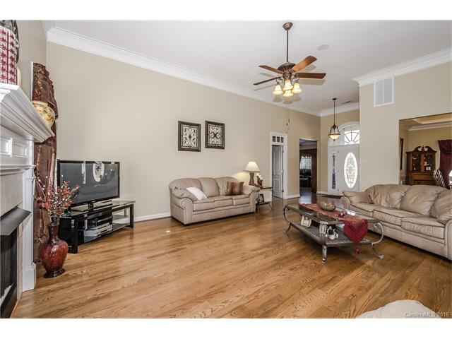 4715 Rollins Pointe Dr, Monroe, NC 28110 photo 7