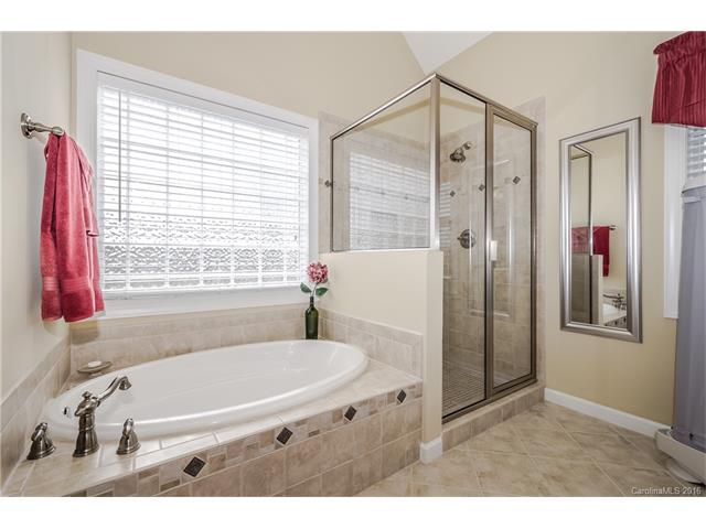4715 Rollins Pointe Dr, Monroe, NC 28110 photo 15