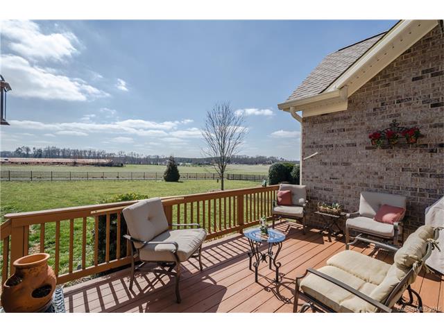 4715 Rollins Pointe Dr, Monroe, NC 28110 photo 20