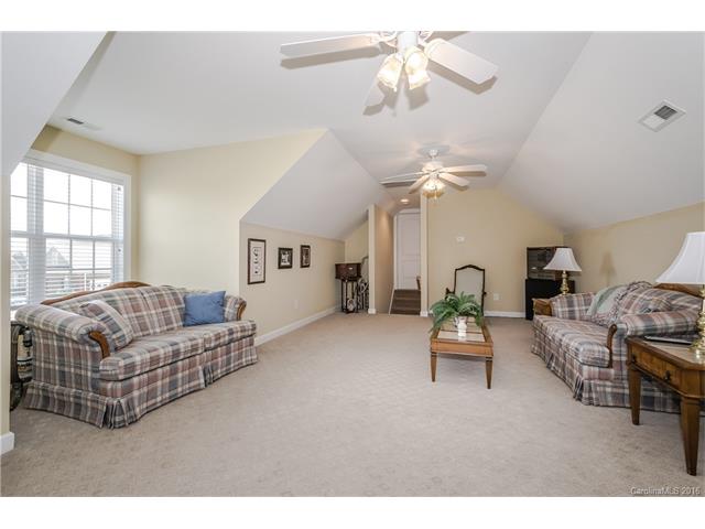4715 Rollins Pointe Dr, Monroe, NC 28110 photo 19