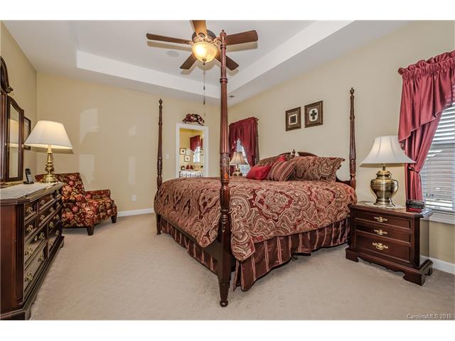 4715 Rollins Pointe Dr, Monroe, NC 28110 photo 13