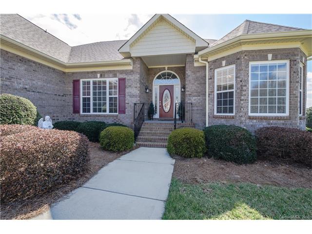 4715 Rollins Pointe Dr, Monroe, NC 28110 photo 2