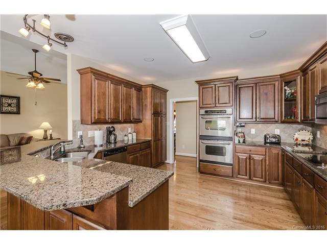4715 Rollins Pointe Dr, Monroe, NC 28110 photo 9