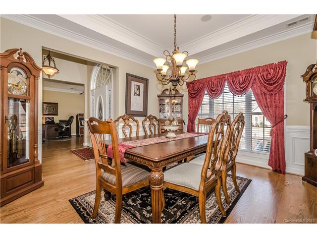 4715 Rollins Pointe Dr, Monroe, NC 28110 photo 3