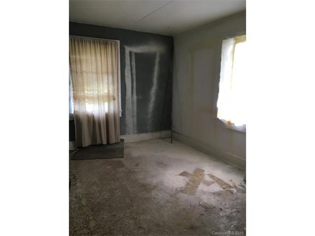 1605 Harris Rd, Fort Mill, SC 29708 photo 3