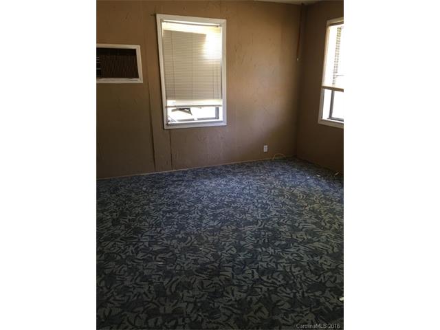 1605 Harris Rd, Fort Mill, SC 29708 photo 5