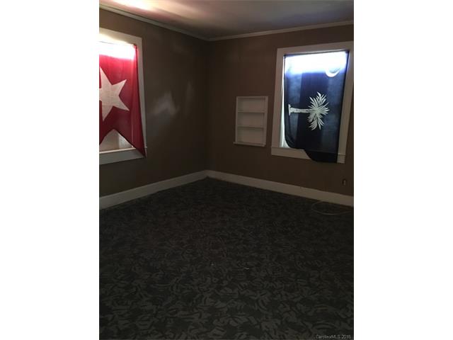 1605 Harris Rd, Fort Mill, SC 29708 photo 4