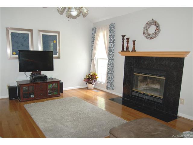 1127 Bentwood Ln, Monroe, NC 28110 photo 6