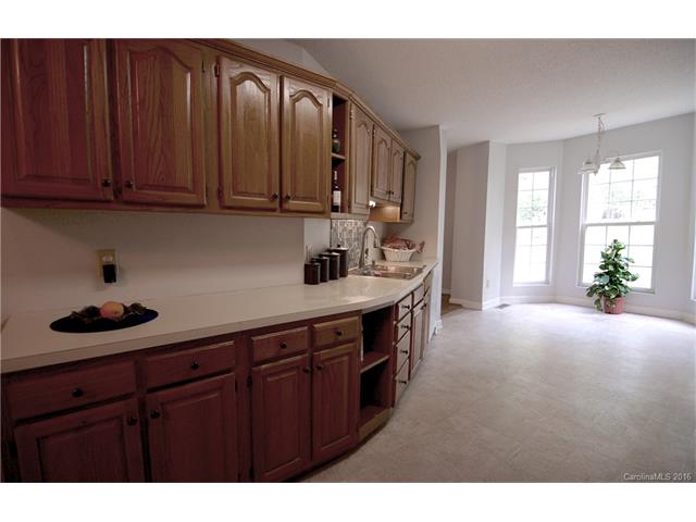 1127 Bentwood Ln, Monroe, NC 28110 photo 9