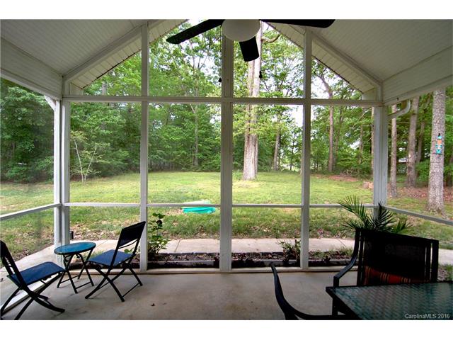 1127 Bentwood Ln, Monroe, NC 28110 photo 11