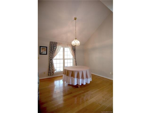 1127 Bentwood Ln, Monroe, NC 28110 photo 7