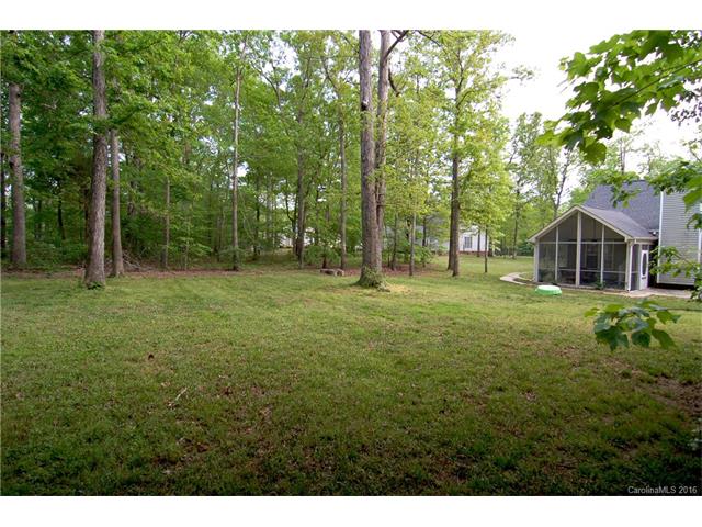 1127 Bentwood Ln, Monroe, NC 28110 photo 13