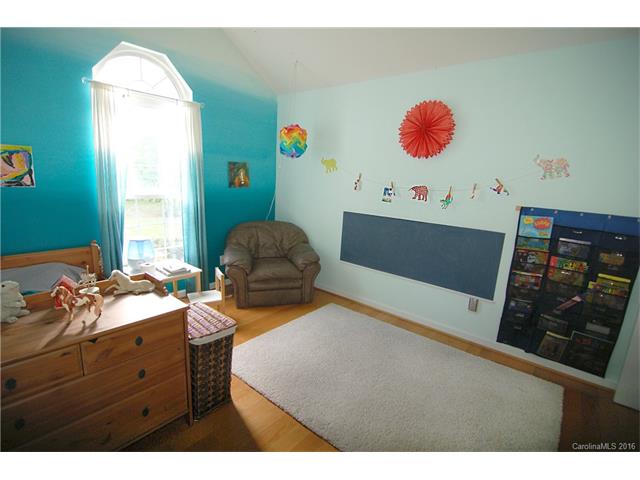 1127 Bentwood Ln, Monroe, NC 28110 photo 16