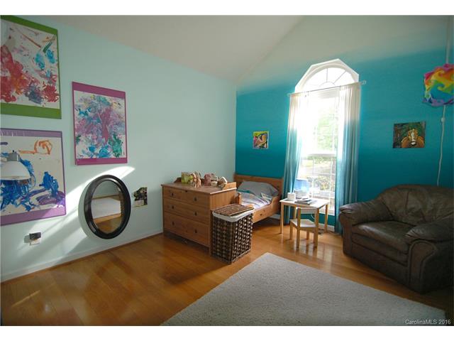 1127 Bentwood Ln, Monroe, NC 28110 photo 17