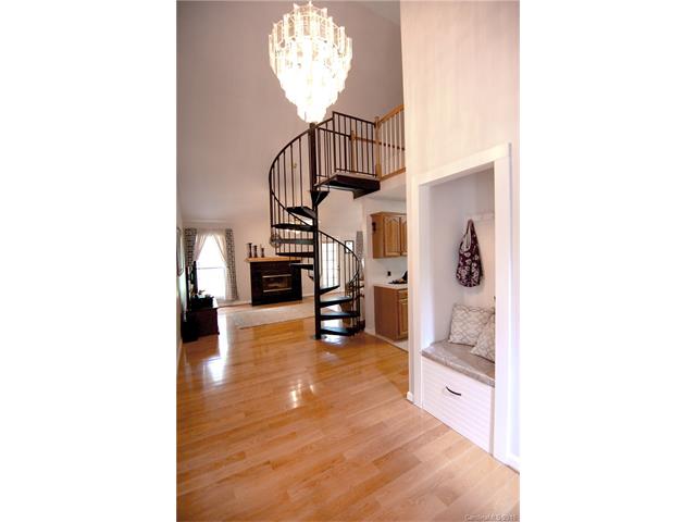 1127 Bentwood Ln, Monroe, NC 28110 photo 4