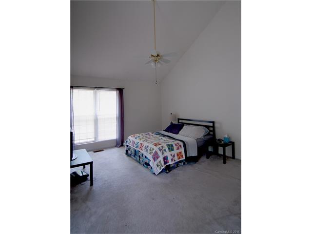 1127 Bentwood Ln, Monroe, NC 28110 photo 20