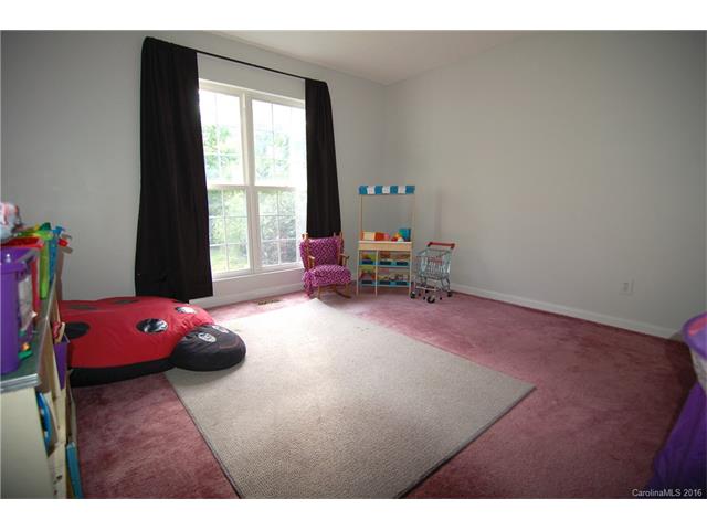 1127 Bentwood Ln, Monroe, NC 28110 photo 24