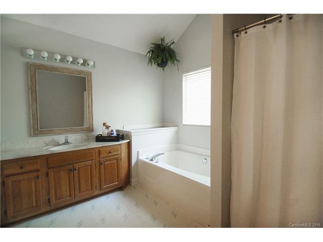 1127 Bentwood Ln, Monroe, NC 28110 photo 22